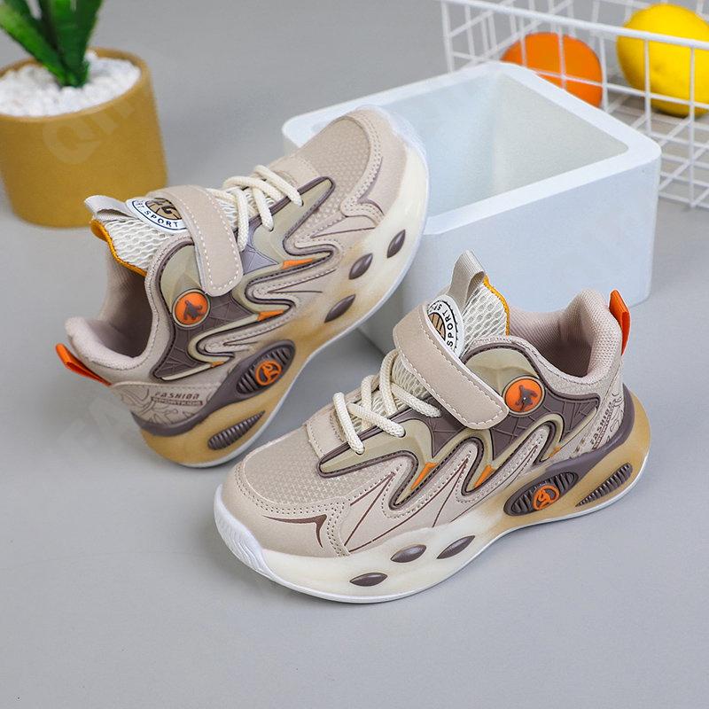 Детские Кроссовки