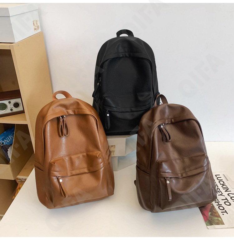 Мужской Рюкзак CC4647_TR5031-1