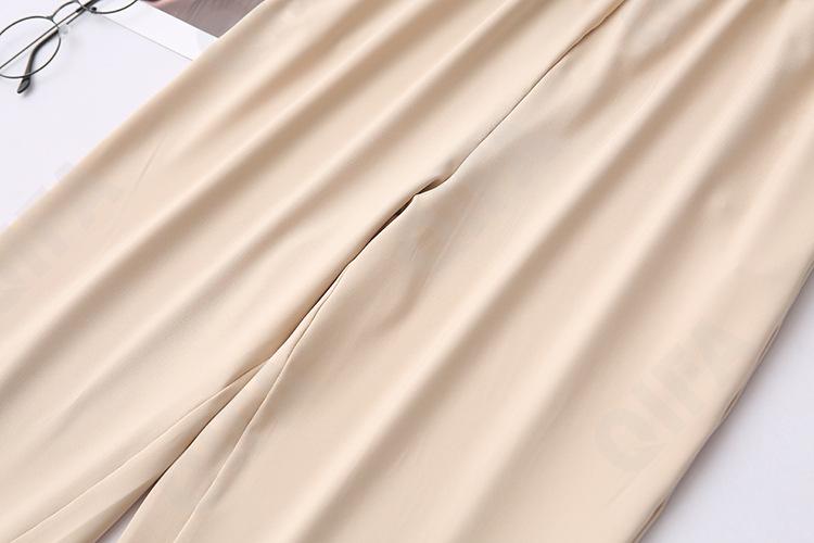 Женские Брюки CC1326_32871_252_1779_77