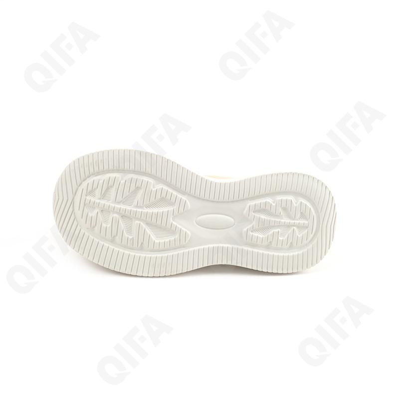 Детские Кроссовки