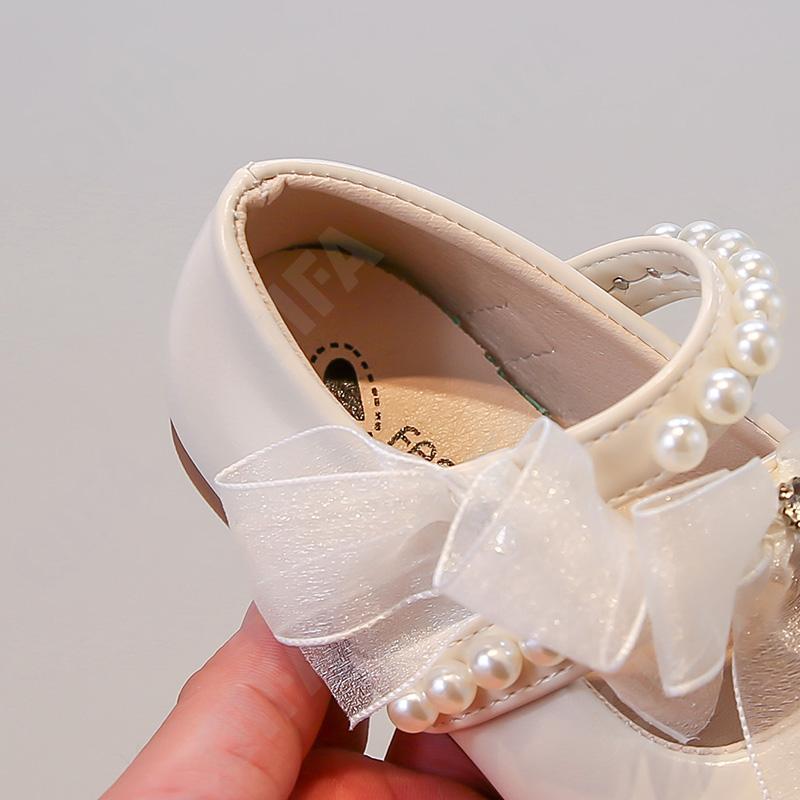 Детские Туфли CC3651_2722-A1 Детские Туфли CC3651_2722-A1