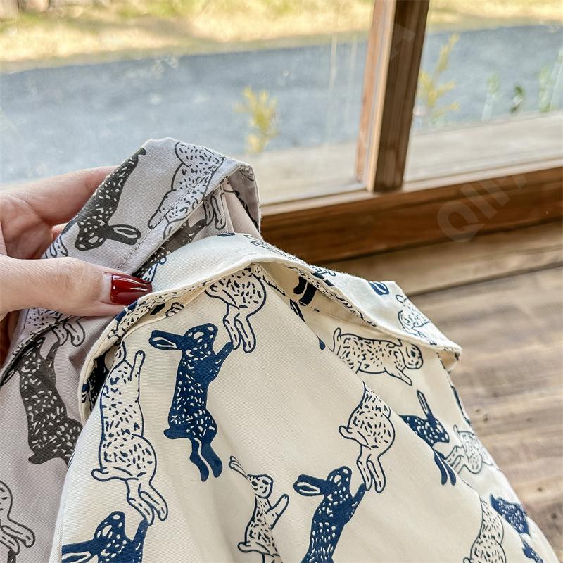 Детская Рубашка CC1293_123088_246_2574