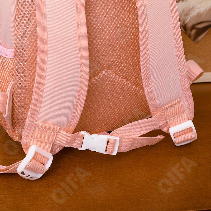 Детский Рюкзак CC440_WT2442-4 Детский Рюкзак CC440_WT2442-4