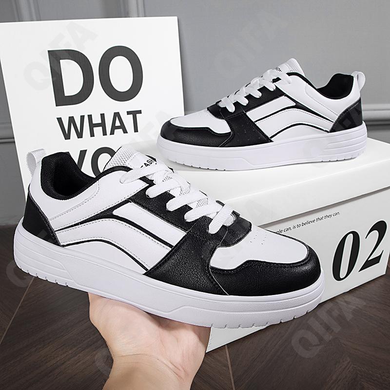 Женские Кроссовки CC3880_911W-1