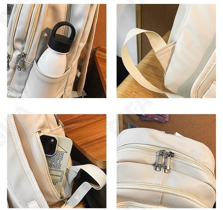 Мужской Рюкзак CC4647_TR7503-1