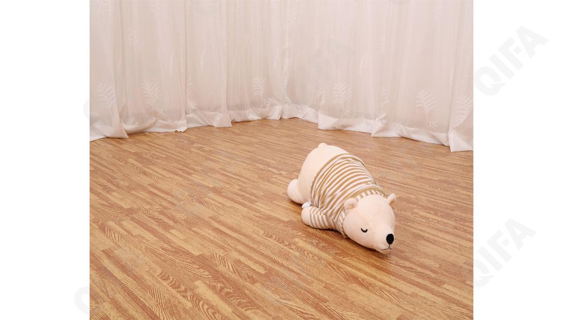 Мат для комнаты RC573_DD-006-1