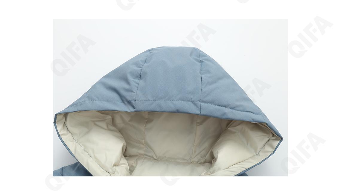 Детское Пальто CC1608_BM8856_231_2577