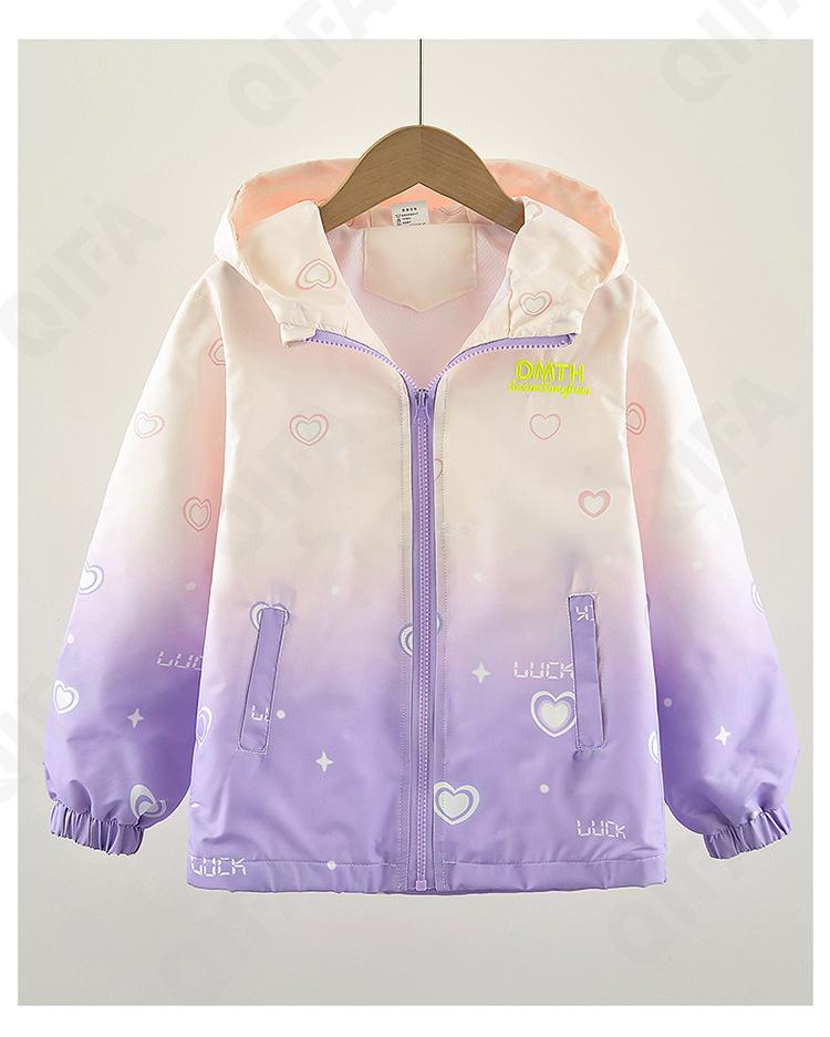 Детская Куртка CC4809_7035_248_1817_70