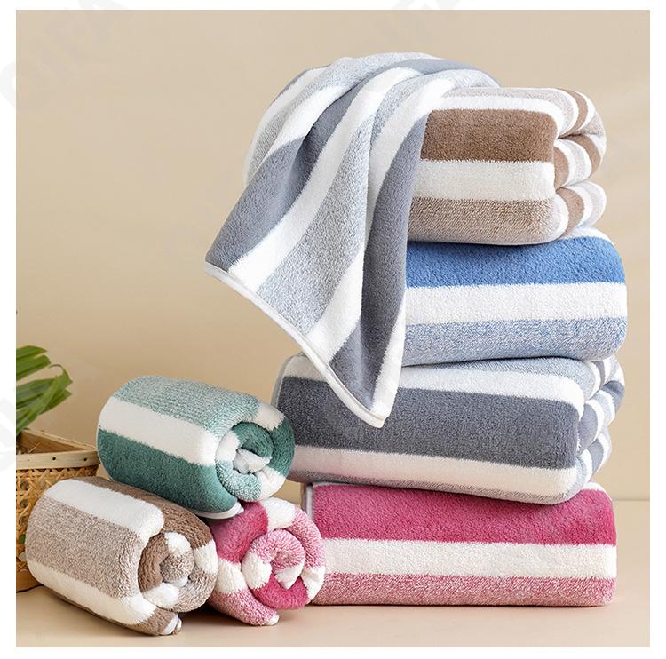 Набор полотенец CC3909_A00003_247_3950_36