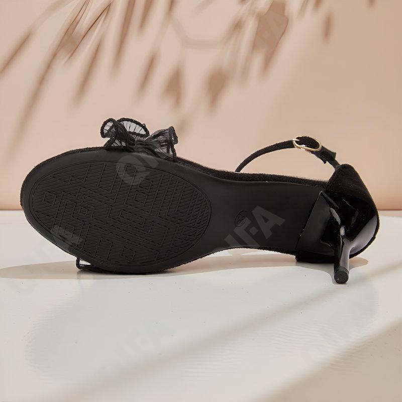 Женские Босоножки CC3767_C2902-1