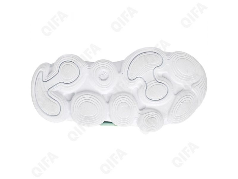 Кроссовки 241K-F28-4838