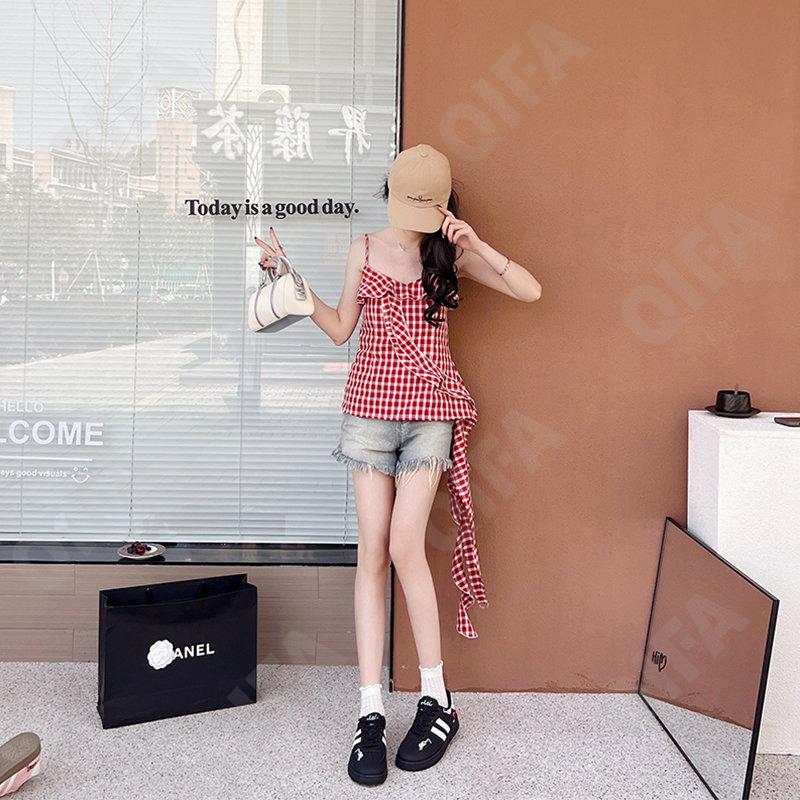 Женские Кеды CC4325_LE321-A1