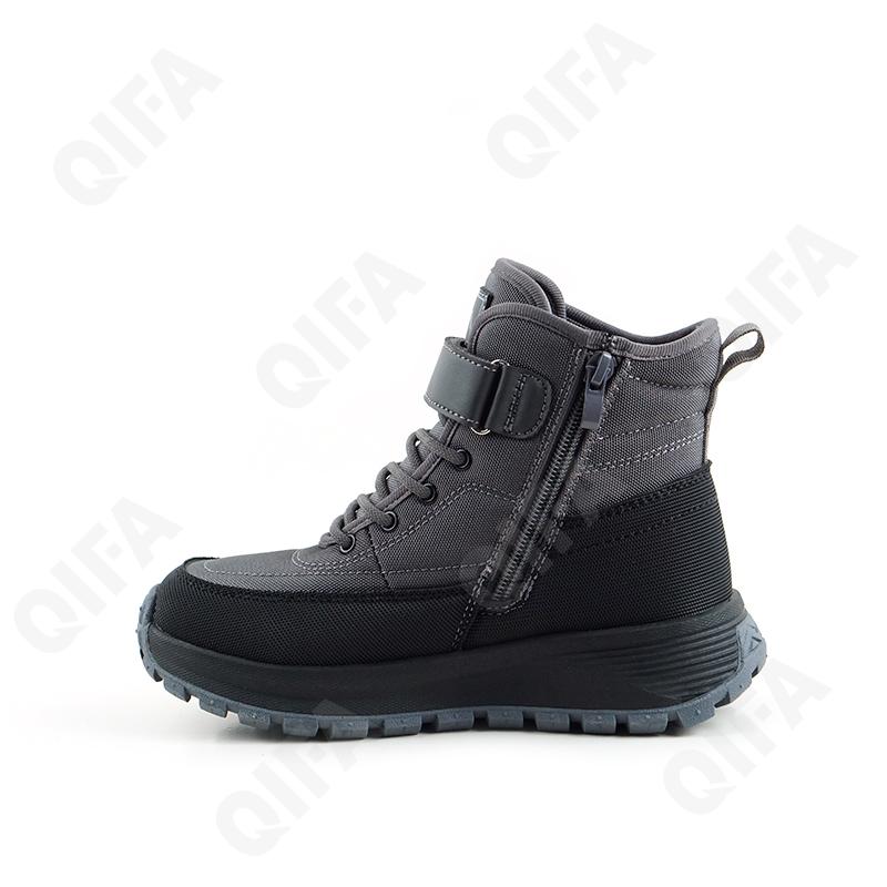 Детские Ботинки