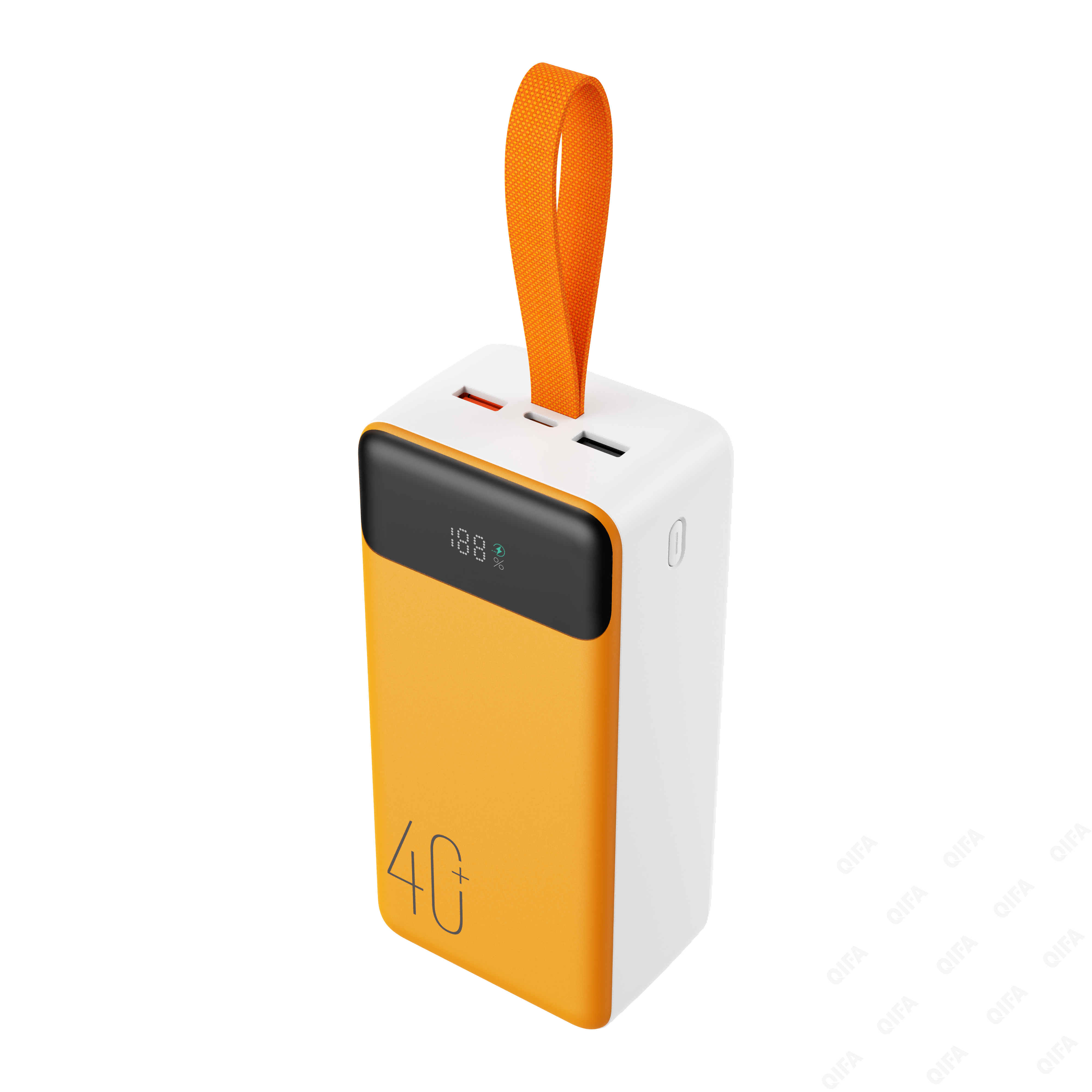 Портативный аккумулятор CC5114_F304-C01-B