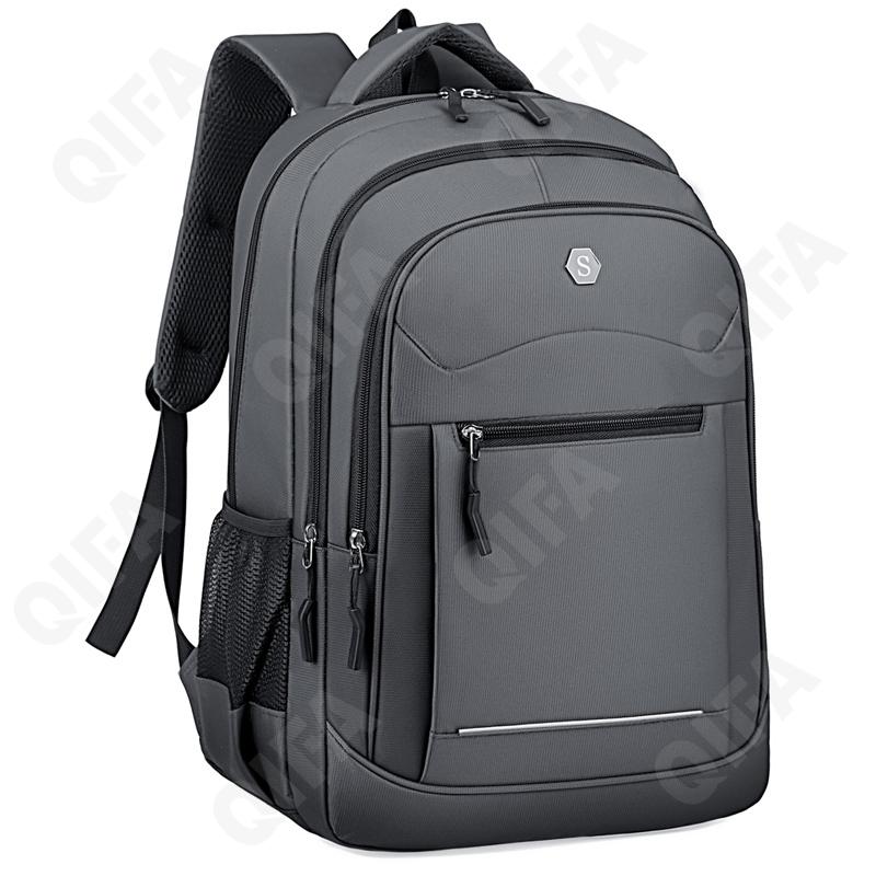 Мужской Рюкзак CC3005_MD9011-1