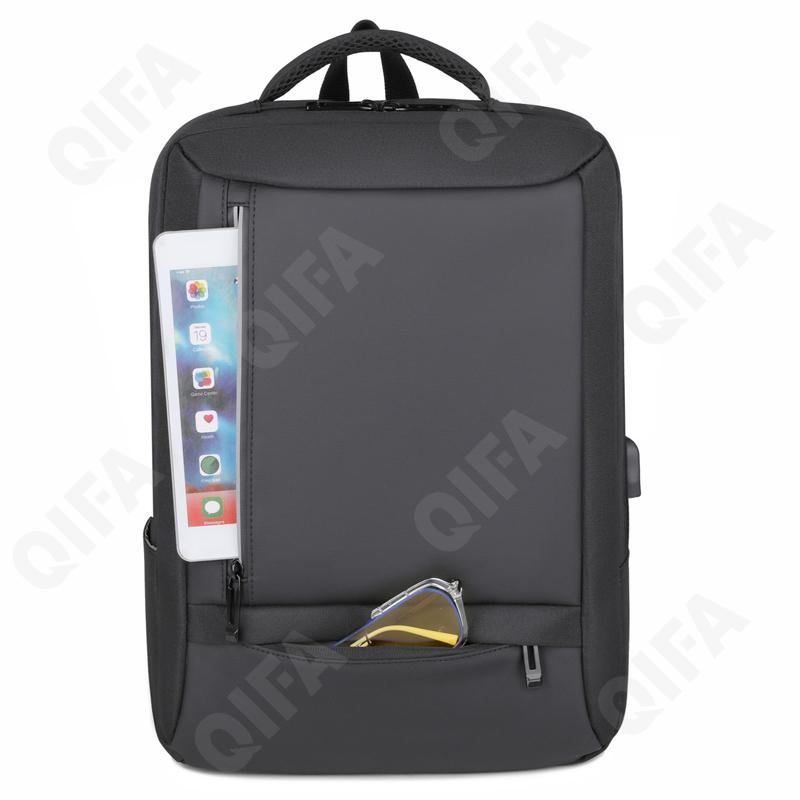 Мужской Рюкзак CC423_8309-1