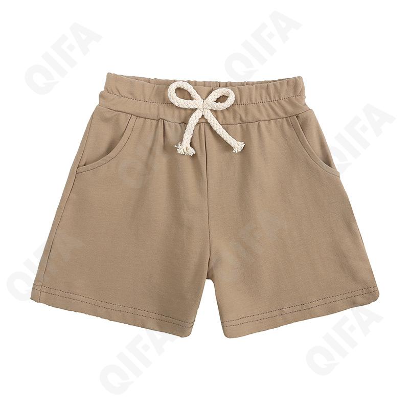 Детские Шорты CC2232_KZ6274_248_2575_6