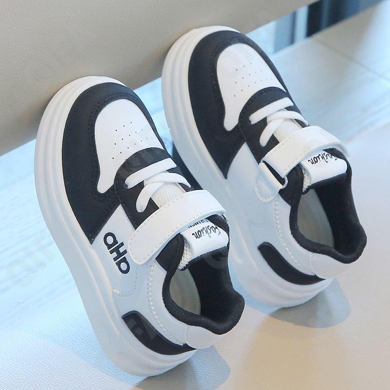 Детские Кроссовки