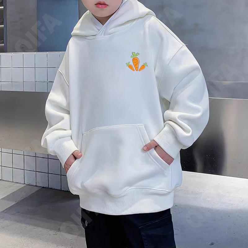 Детское Худи CC3116_MERM-01_252_2574_23