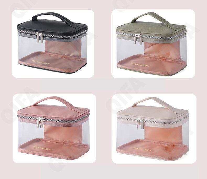 Женская Косметичка CC2565_B-1073-1