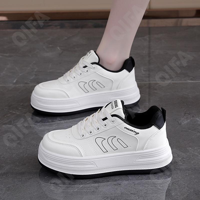 Женские Кроссовки CC4009_Q890-1 Женские Кроссовки CC4009_Q890-1