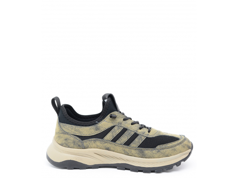 Кроссовки RT_2603-3-2394572