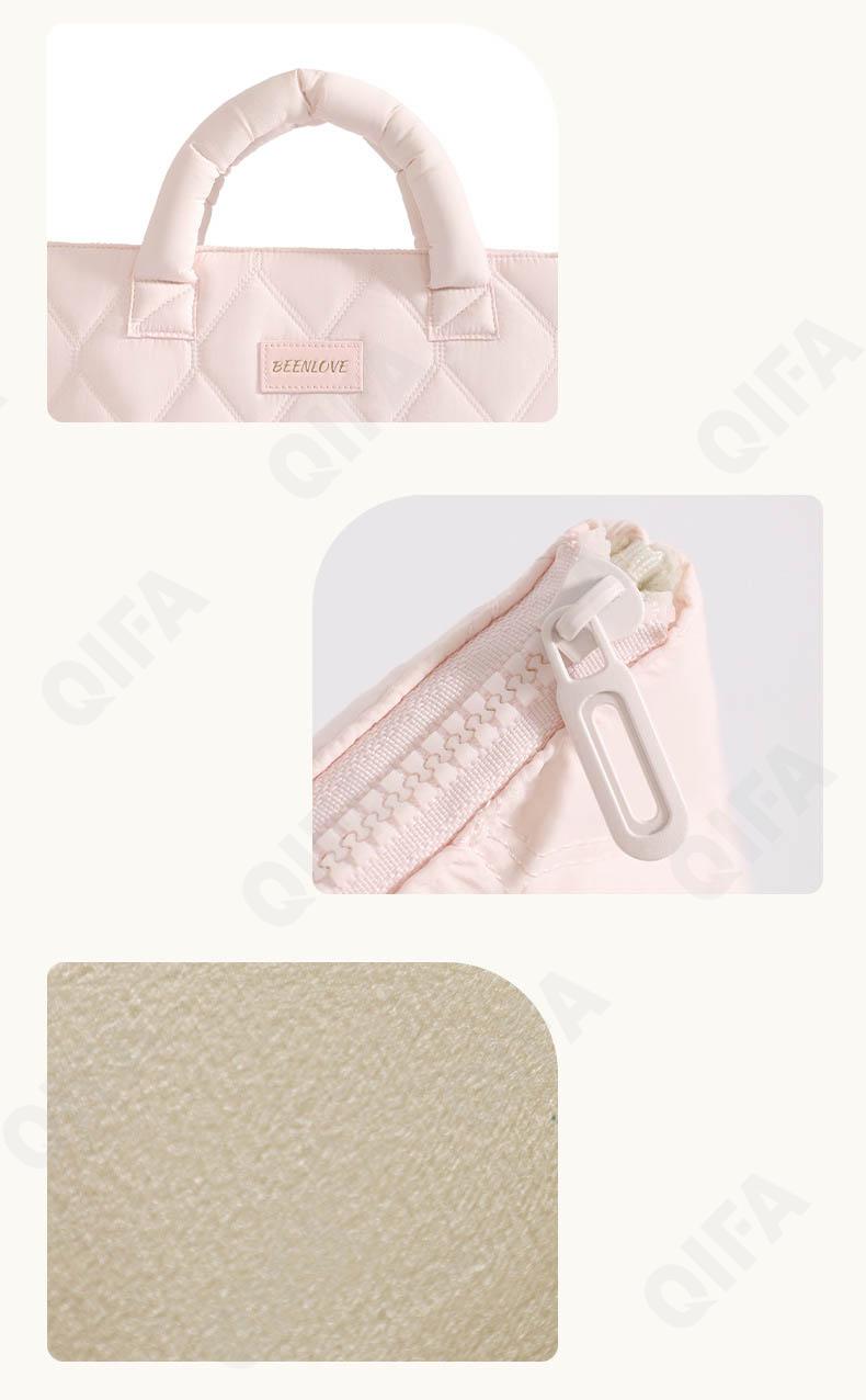 Женская Сумка для ноутбука CC4380_RH2569-1 Женская Сумка для ноутбука CC4380_RH2569-1