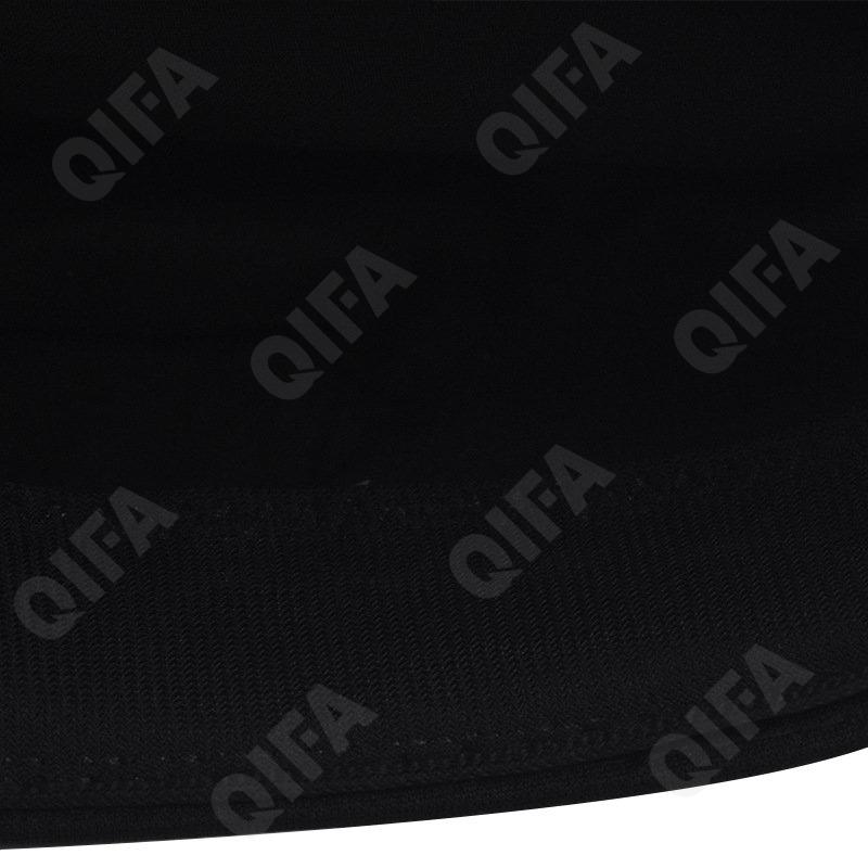 Женская Кепка CC3652_3528A-1