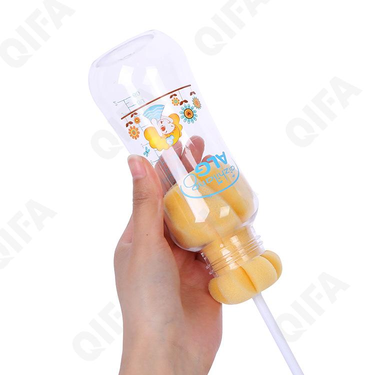 Детская Бутылочка для кормления RC573_WGF8111-1