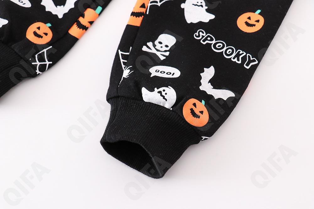 Детские Джоггеры CC3925_7251_252_1817_26 Детские Джоггеры CC3925_7251_252_1817_26