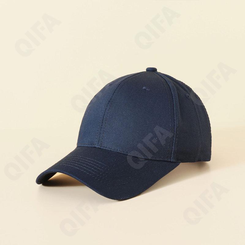 Детская Бейсболка CC4697_6HE-1 Детская Бейсболка CC4697_6HE-1