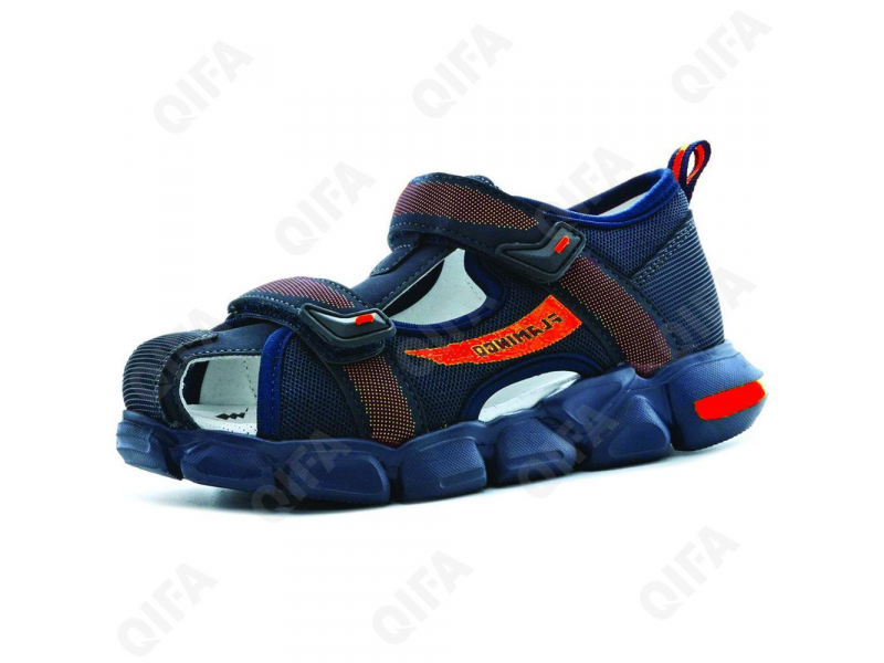 Босоножки 231S-Z6-3708