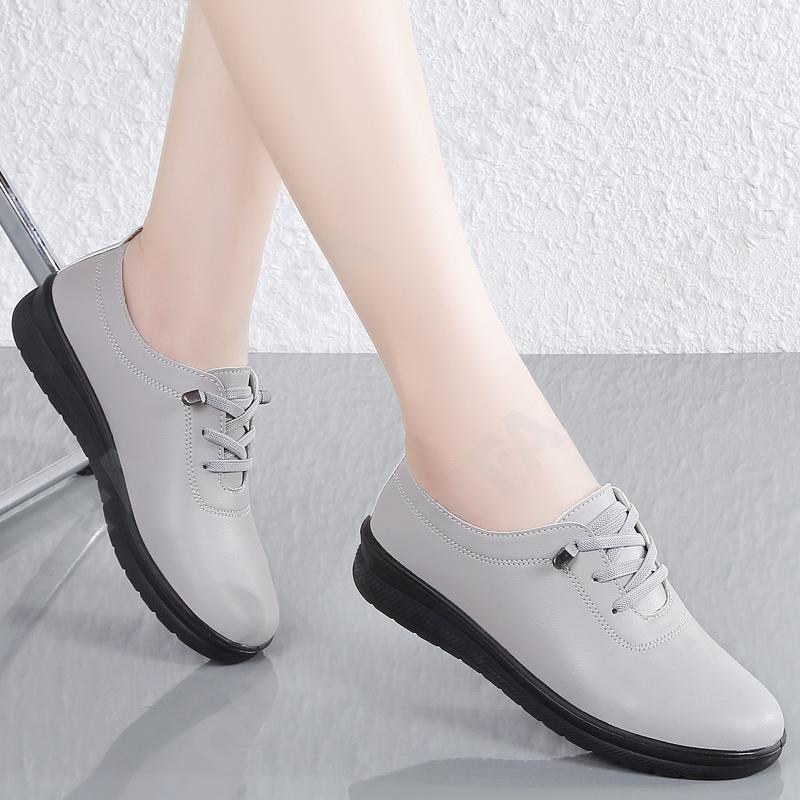 Женские Полуботинки CC4818_LS-A111-1