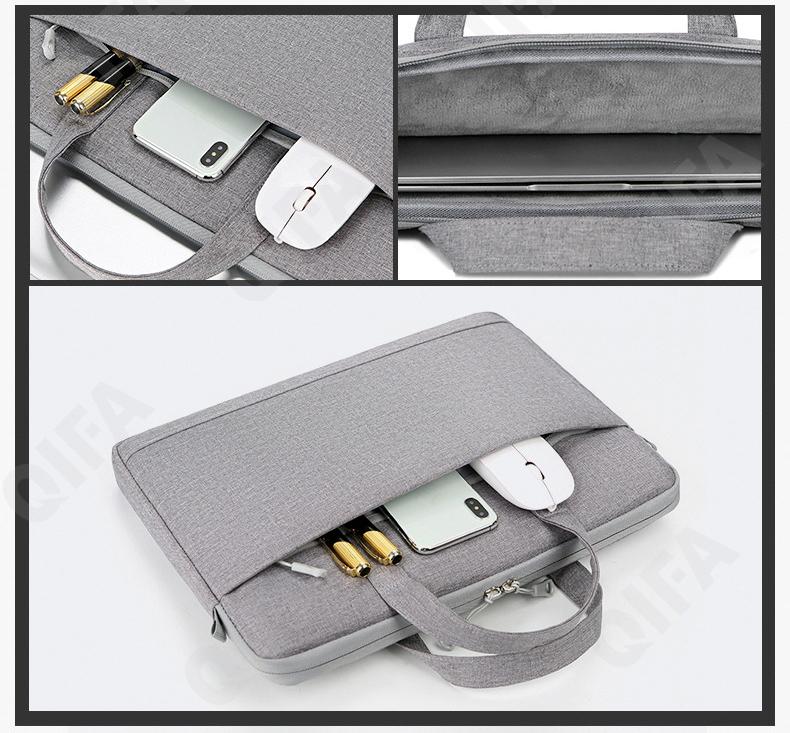 Женская Сумка для ноутбука CC2766_B028B-1