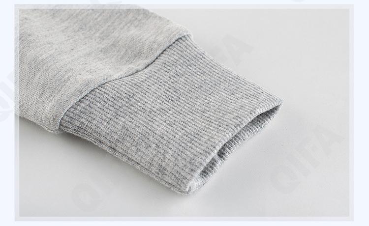 Детская Толстовка CC1208_3632_958_1817