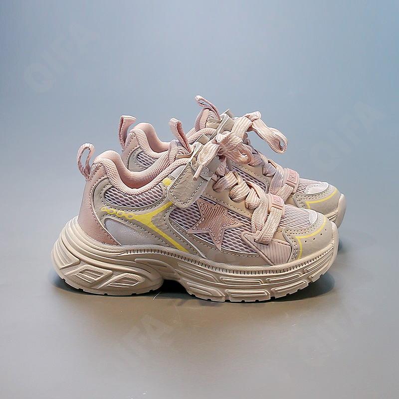 Детские Кроссовки CC4250_7816-B3