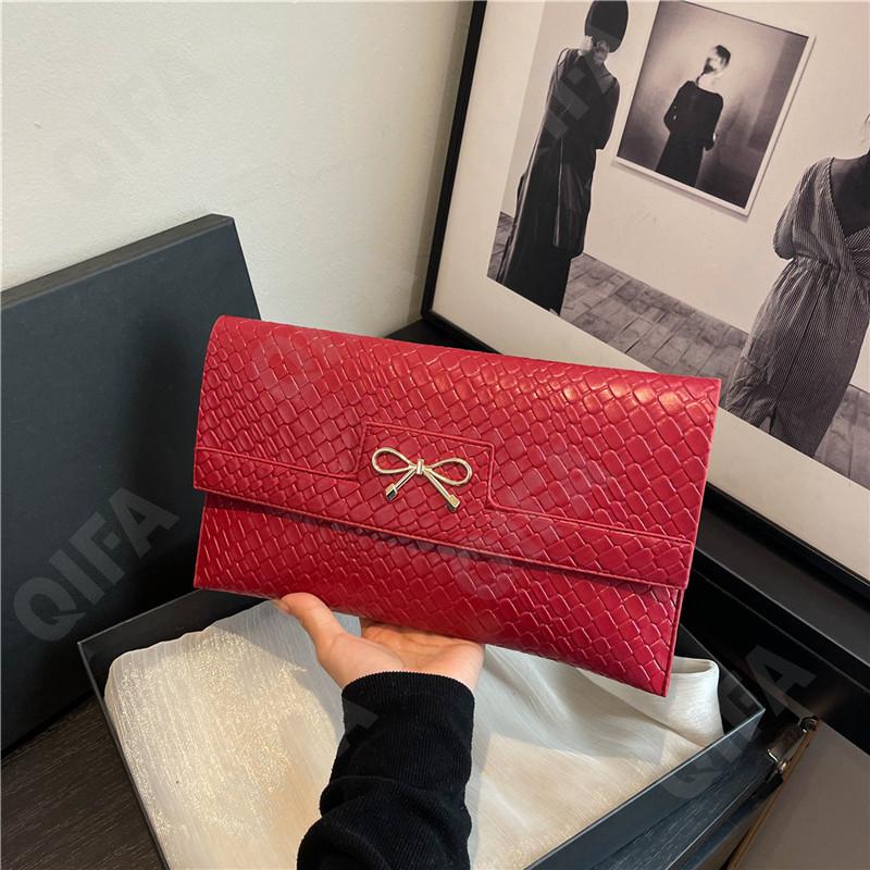 Женский Кошелек CC1787_NIU8613-1