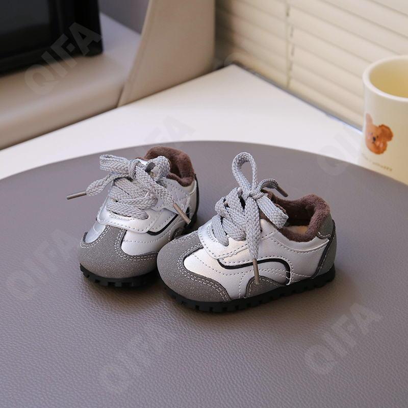 Детские Кроссовки CC3966_6199-A1 Детские Кроссовки CC3966_6199-A1