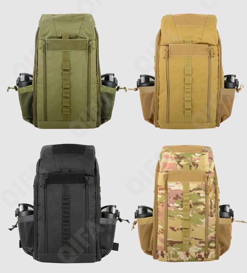 Мужской Рюкзак CC2465_BL170-1