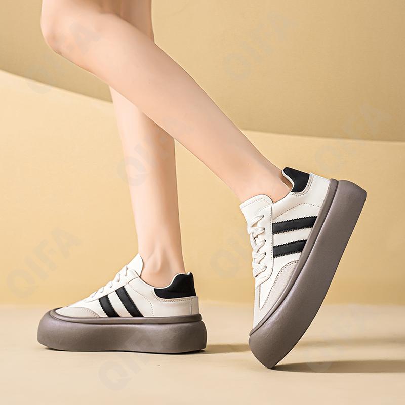 Женские Кеды CC4137_JY-5630-1 Женские Кеды CC4137_JY-5630-1