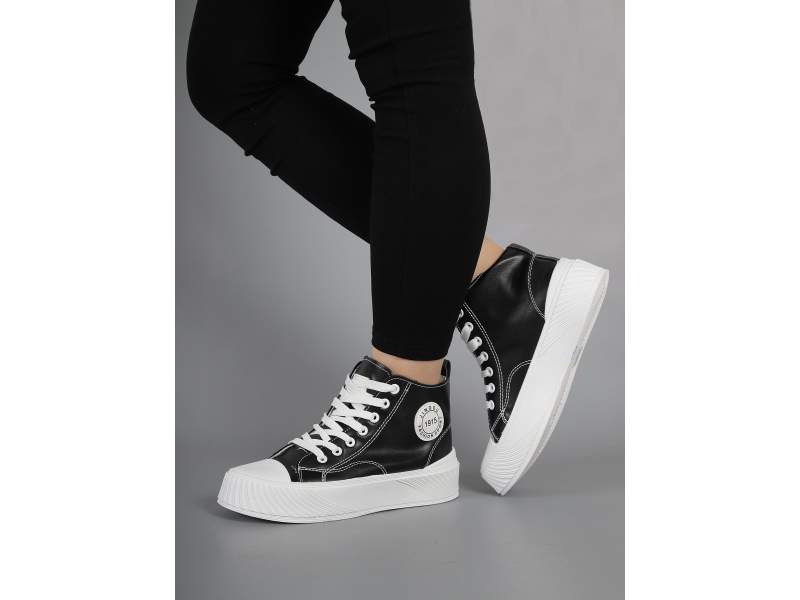 Кеды RT_s02-1-951450