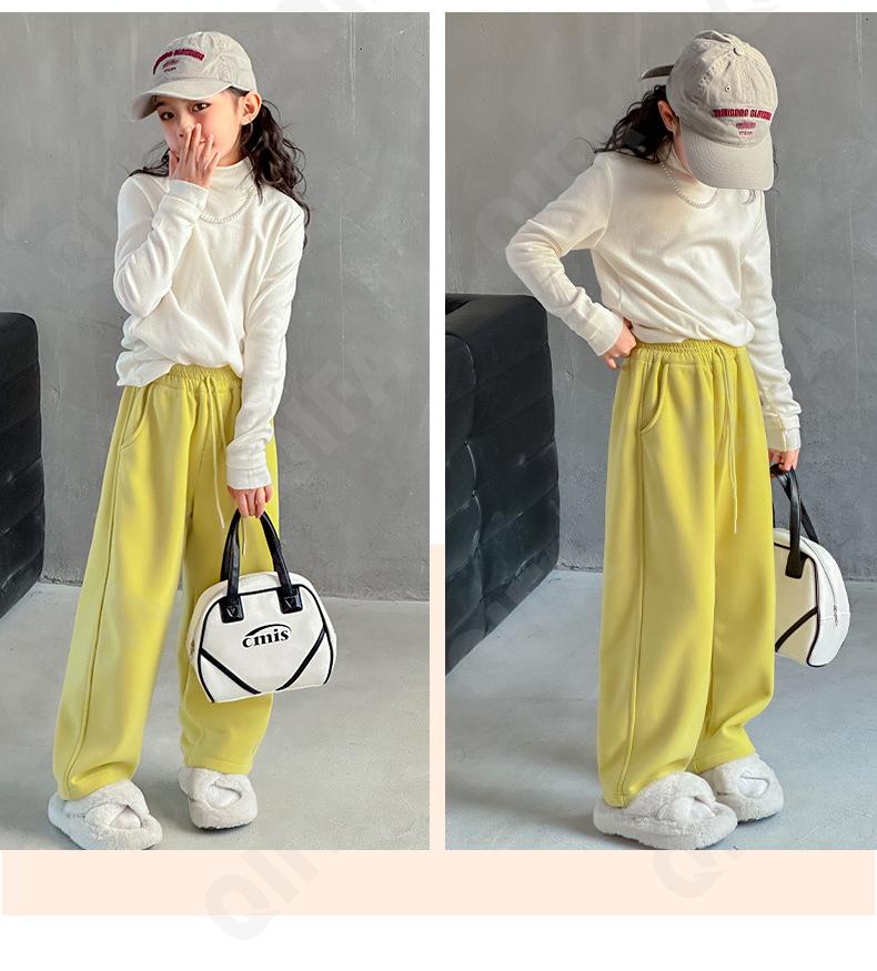 Детские Брюки CC1435_XQE420_225_2579_69 Детские Брюки CC1435_XQE420_225_2579_69