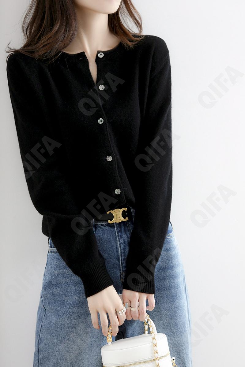 Женский Кардиган CC3116_ZD021_5250_1780_10