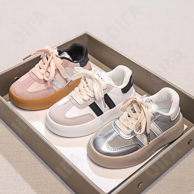 Детские Кеды CC4048_A-137-C2 Детские Кеды CC4048_A-137-C2