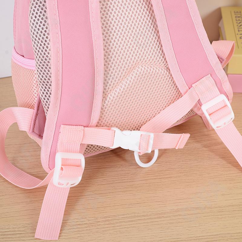 Детский Рюкзак CC440_2464-3