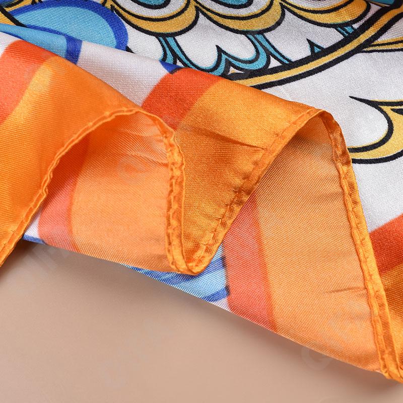 Женский Платок CC4230_D590-1 Женский Платок CC4230_D590-1