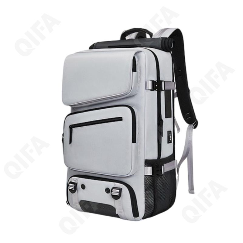 Мужской Рюкзак CC4530_QFM-353A-1