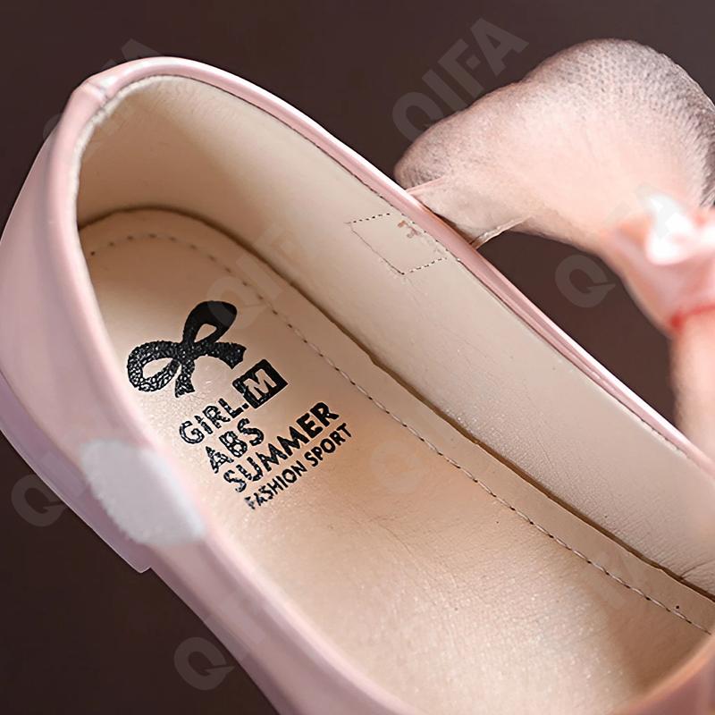 Детские Туфли CC3959_QK-2-A1