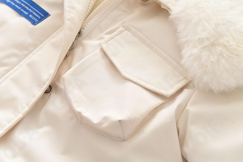 Детские Комбинезон CC2119_0706-01_957_2575 Детские Комбинезон CC2119_0706-01_957_2575