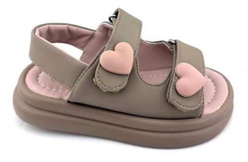 Детская обувь OT_6113-4